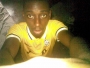 damiscott