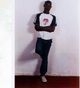 habib_hansome4u