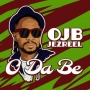 O Da Be by OJB Jezreel