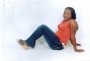 babynita