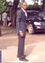 olarewaju22