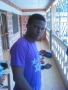 aduvicent