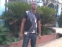 princelyflex