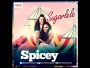 Sugarlele by Spicey