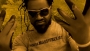 AM ON D ROAD by MASSIV REX(TUKLAN)