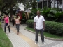 kelvinlupas