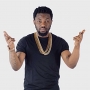 Omar Sterling