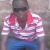 lawbase