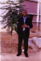 akanni26