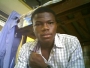 adeydr
