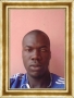 kbjunaid01