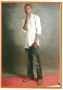 holla_swagg