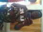 stephengh