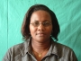 ayshamgaya2005