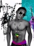 Anijay1
