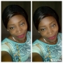 mobolasexy