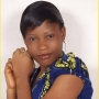 blessingcoolu