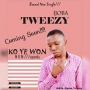 Tweezy