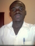 belmond000