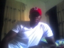 tonyedemephraim