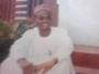 samesther8