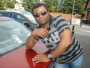 manbiger