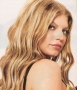 joy_anderson