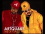 Artquake
