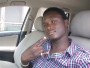 nuaah