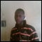 joe_1