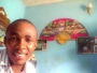 mattoye