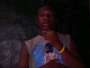 david1990