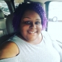 BeckyBoo1819