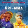 Alexson ft Cally blaq 