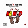 BadmanCs ft ShugaVibes