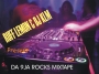 ejoo by ruffmelon ft dj. klm