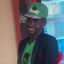 Emeka1607