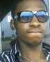 peero007