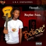 Kaybee Real