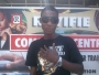 moseszip