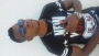 Flexi1
