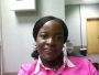 mee4u