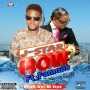 J Star ft Famous igboro 