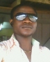 yaqkelvin