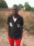 Adu237