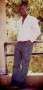 scep