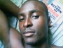 funmbiayotunde