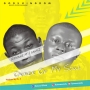 Rytxone Ft J Bankz 