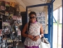 joseysamuel
