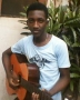 hemmyz